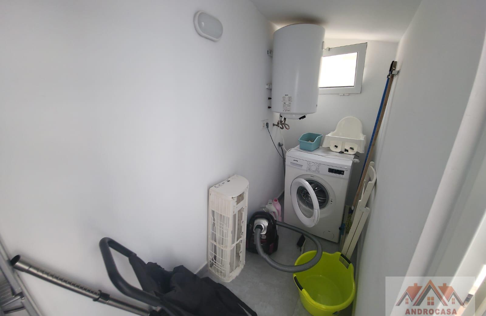 For sale of house in Alicante
