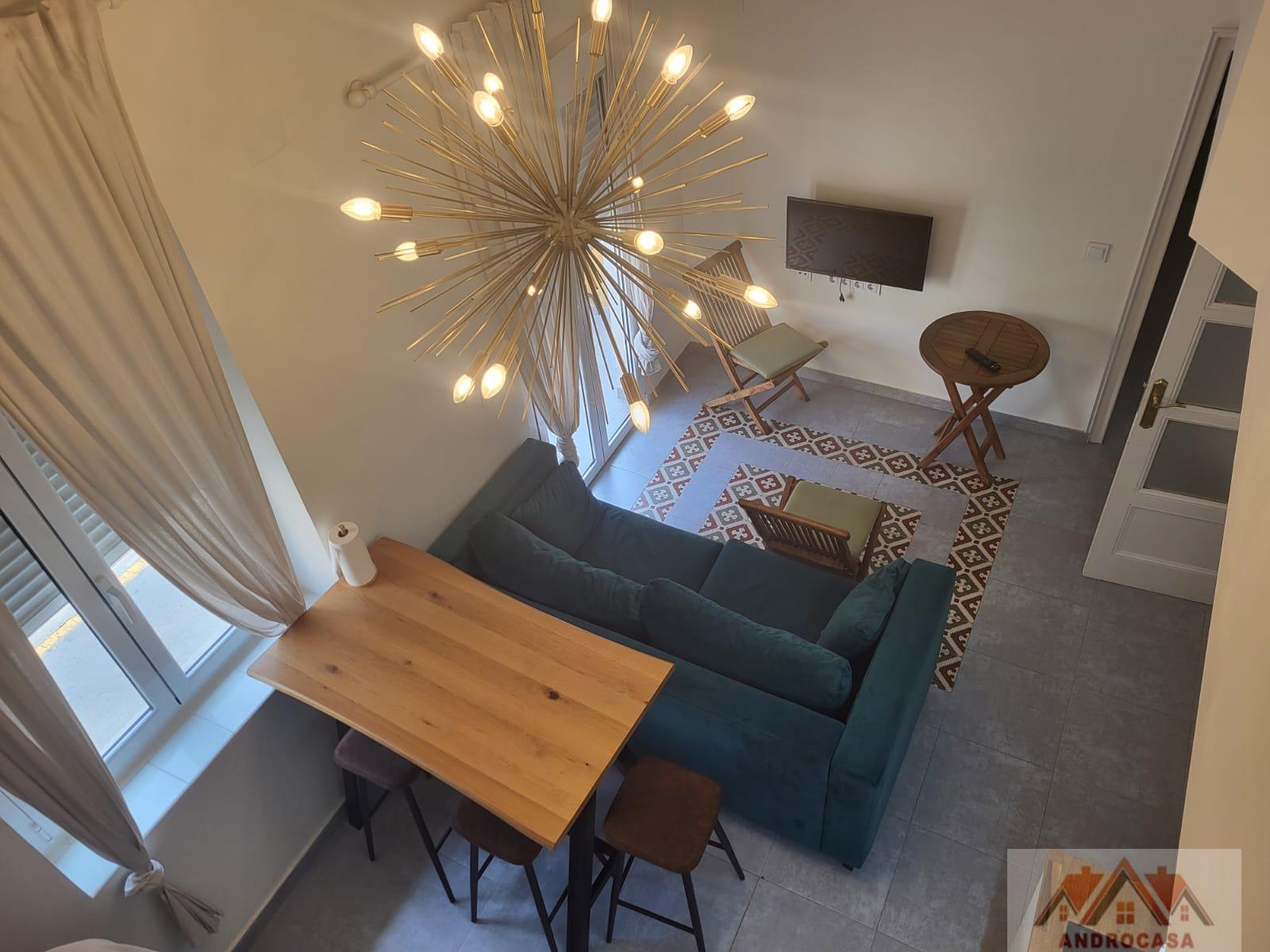 For sale of house in Alicante