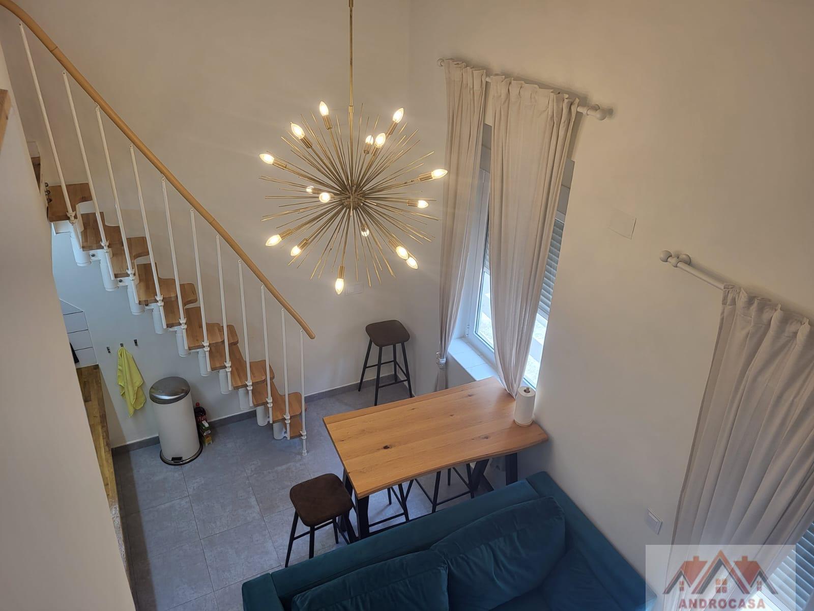 For sale of house in Alicante