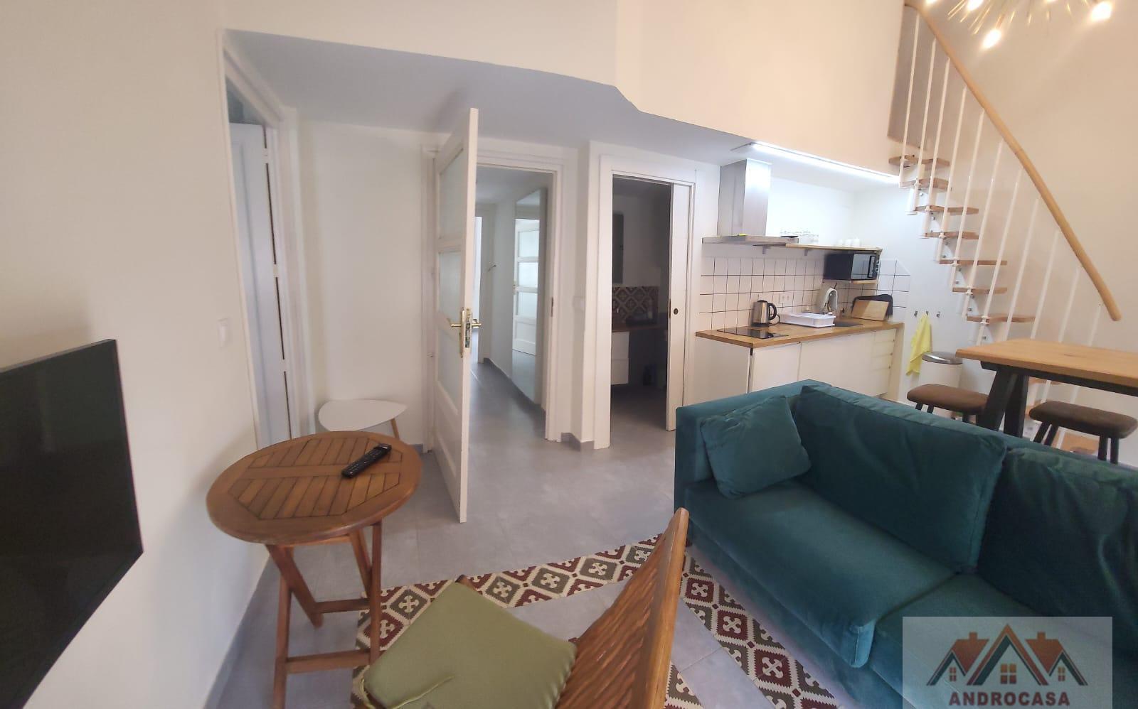 For sale of house in Alicante