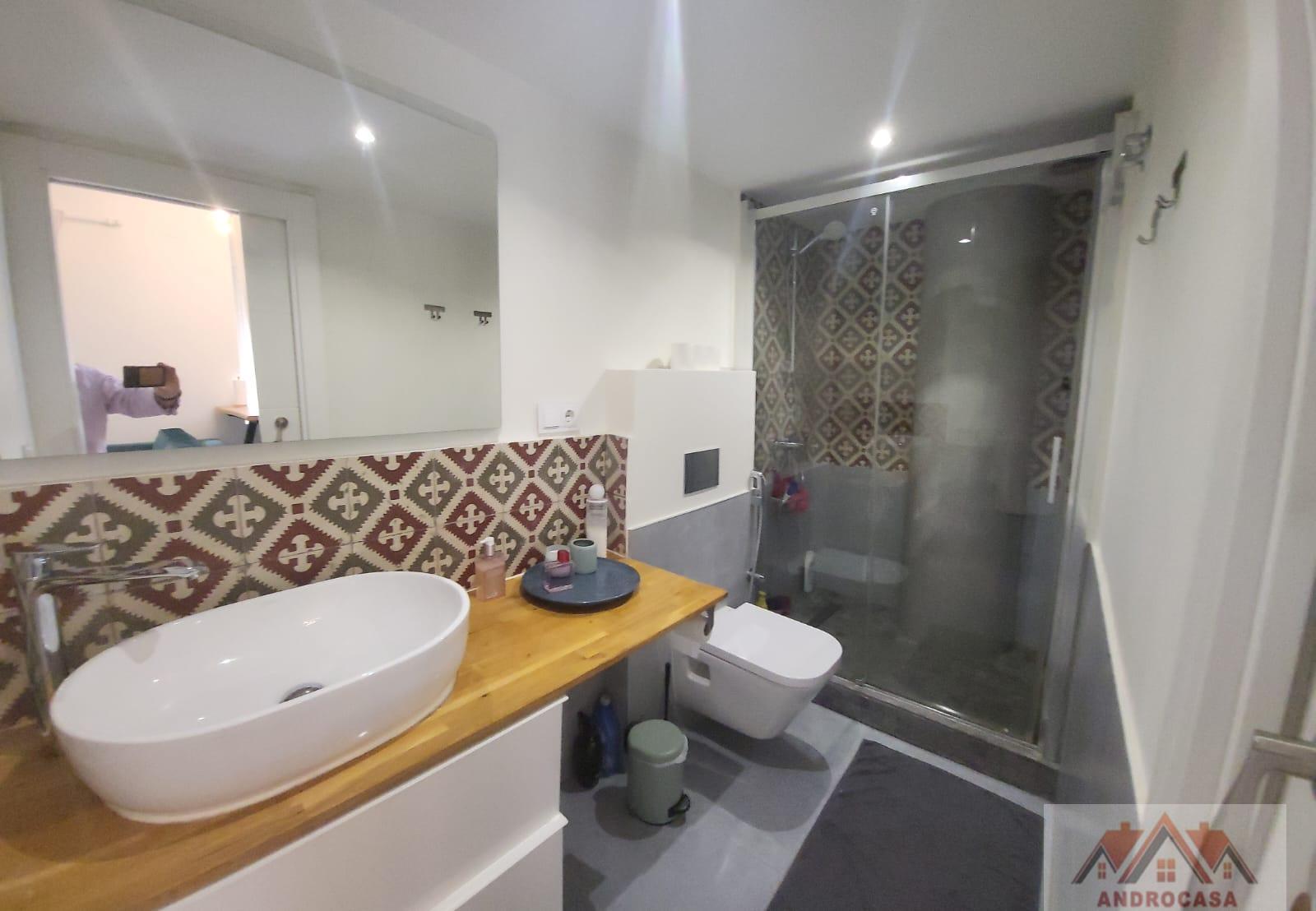 For sale of house in Alicante