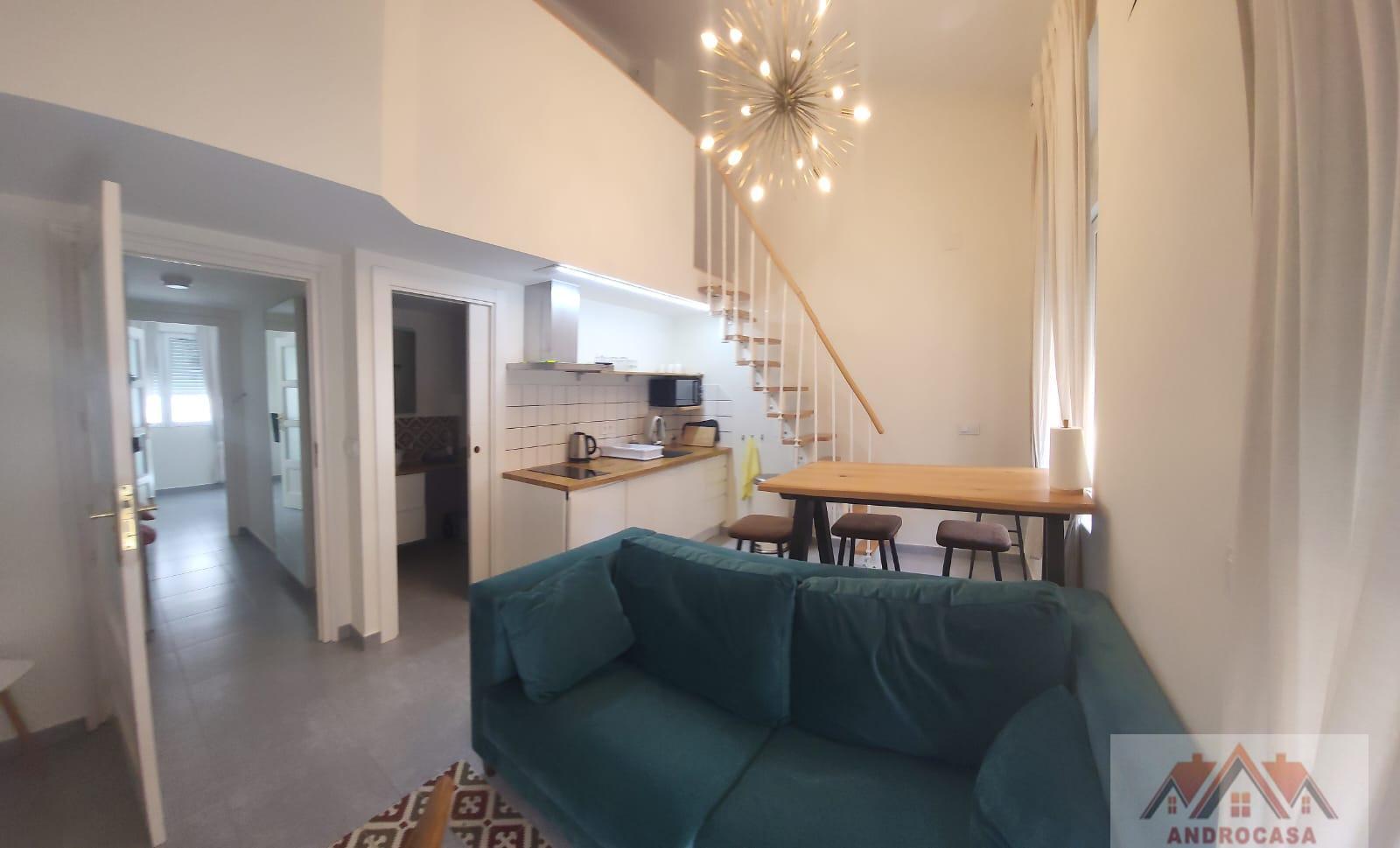 For sale of house in Alicante