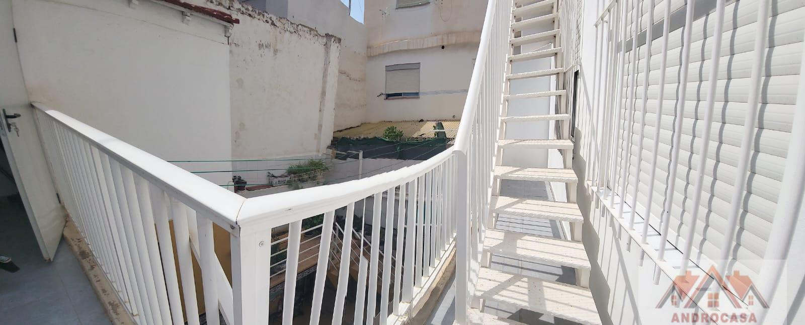 For sale of house in Alicante