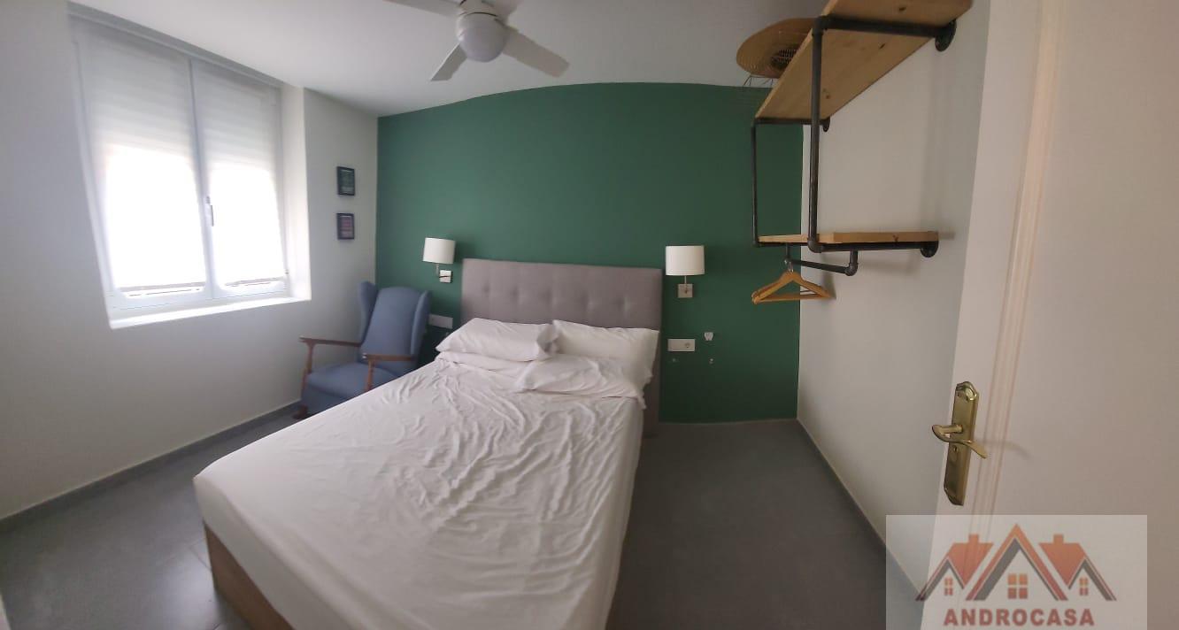 For sale of house in Alicante
