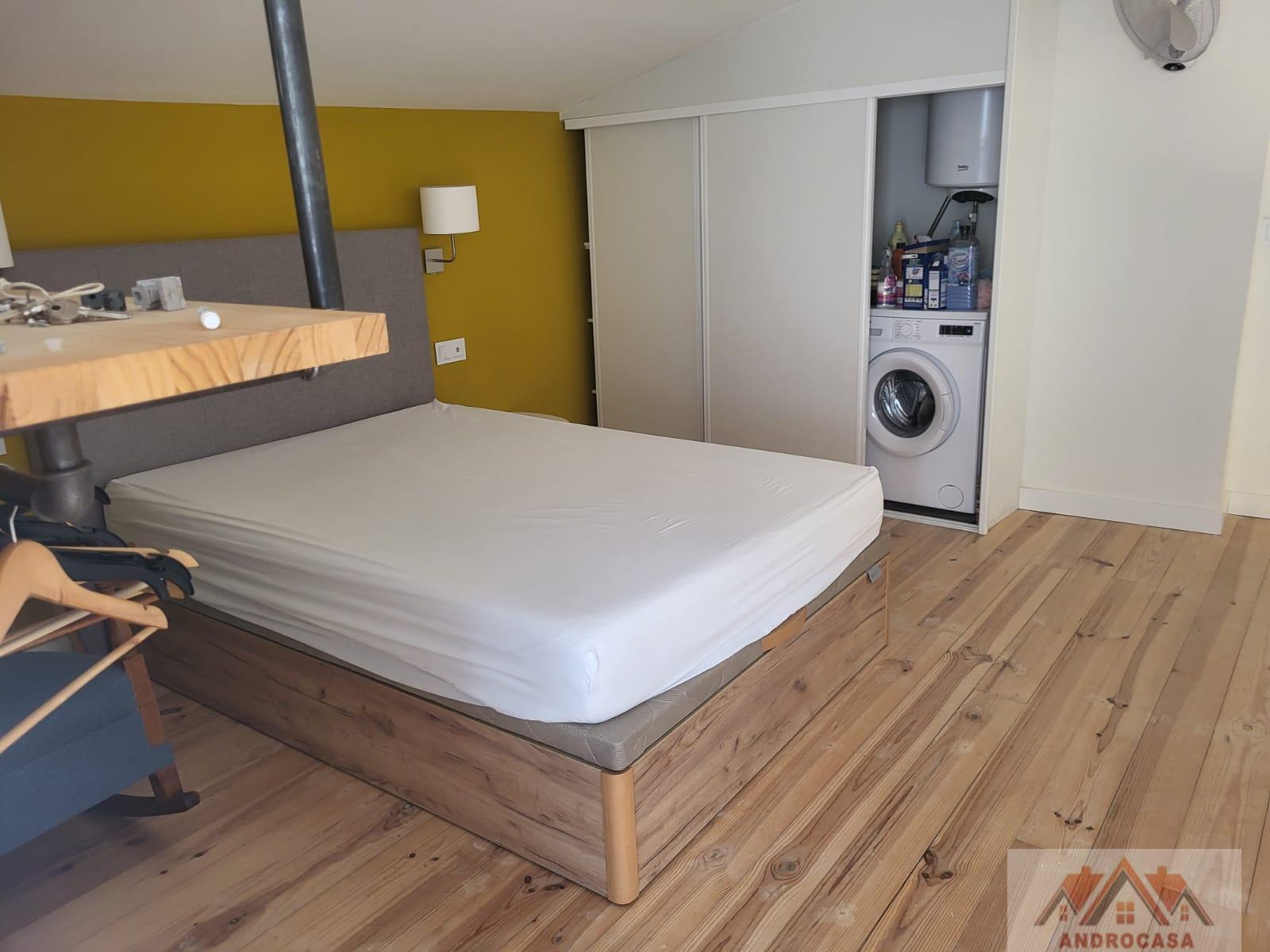 For sale of house in Alicante