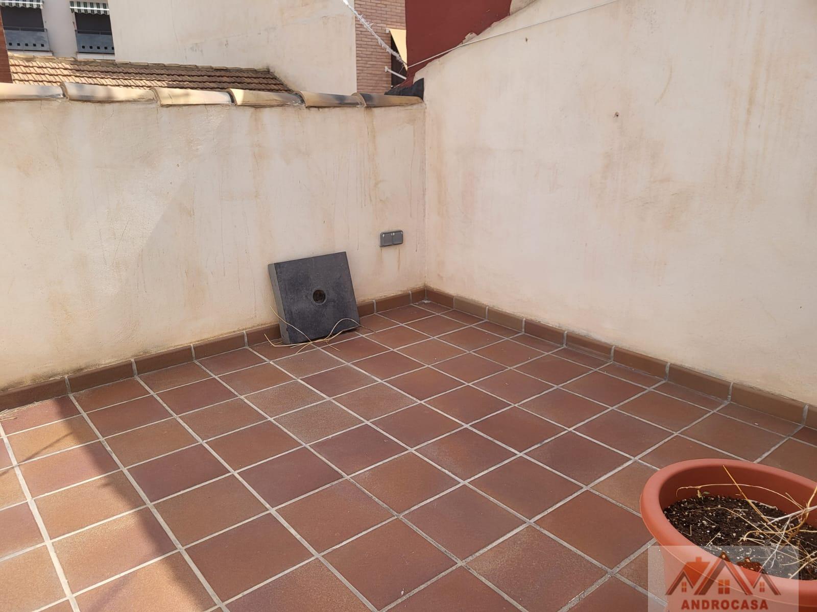 For sale of house in Alicante