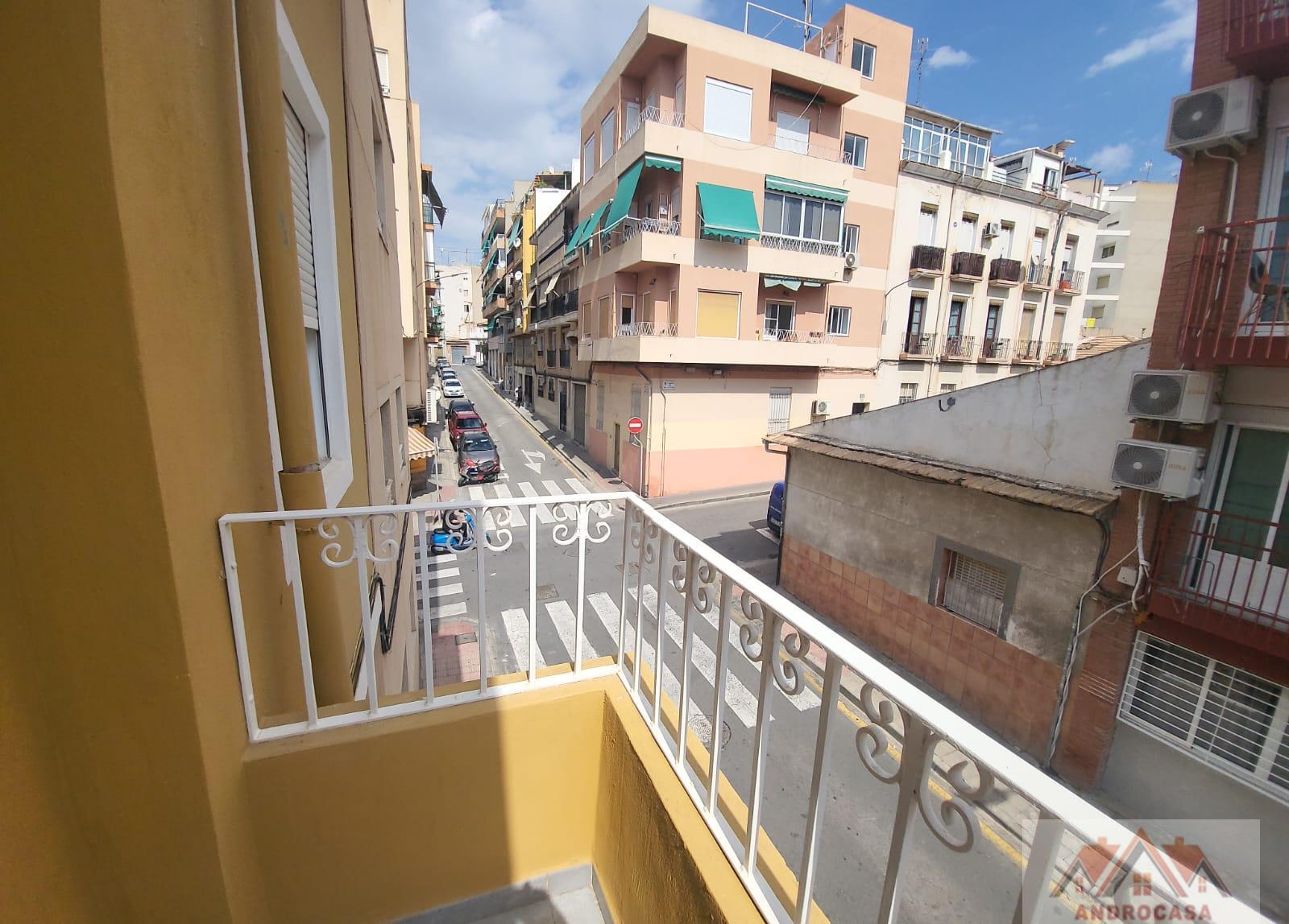 For sale of house in Alicante
