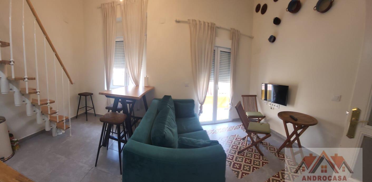 For sale of house in Alicante