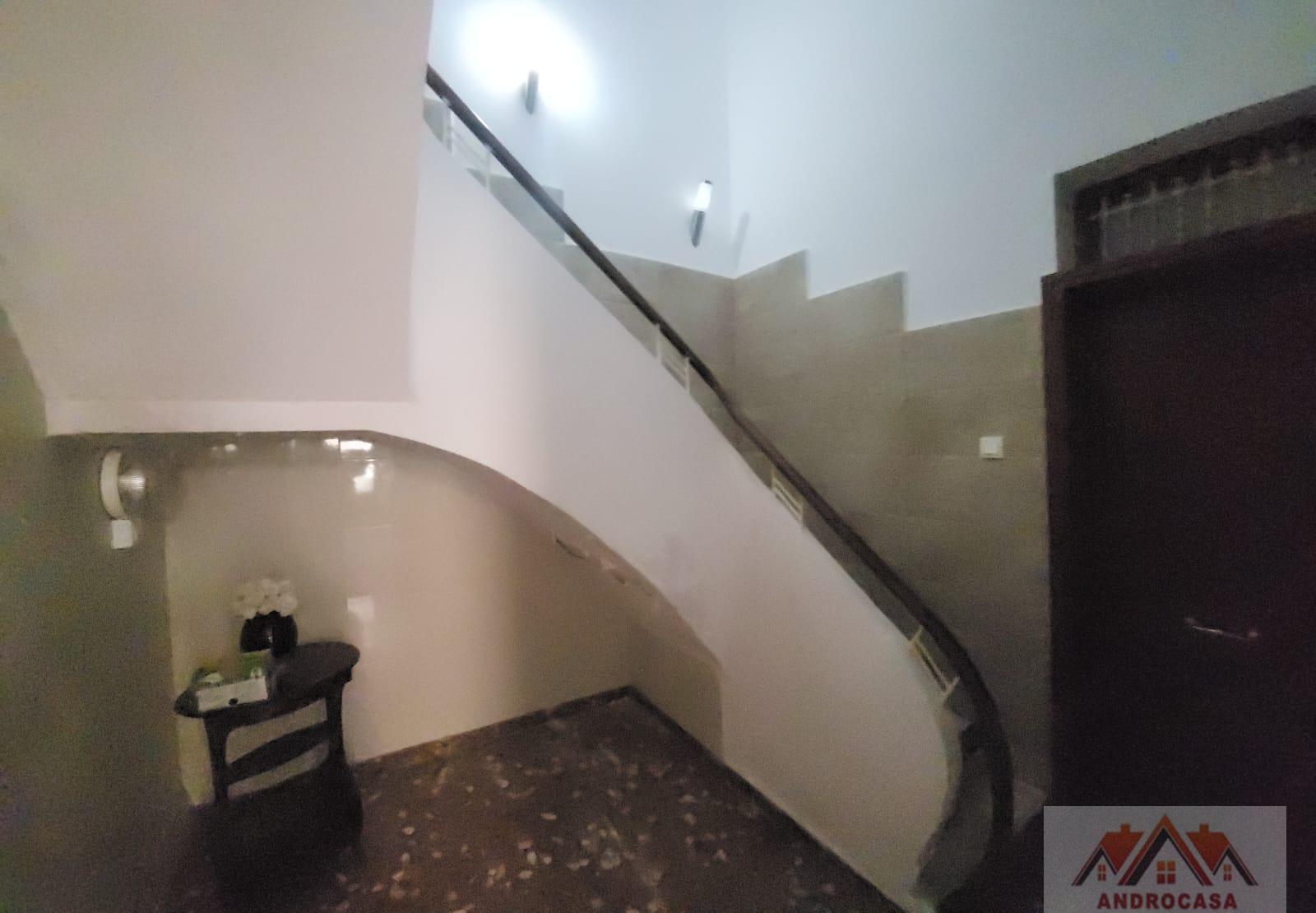 For sale of house in Alicante