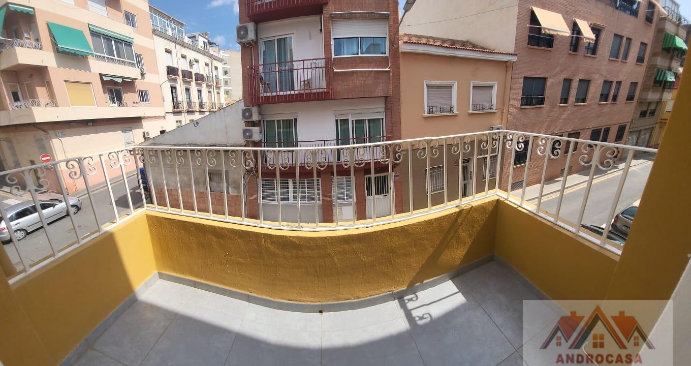 For sale of house in Alicante