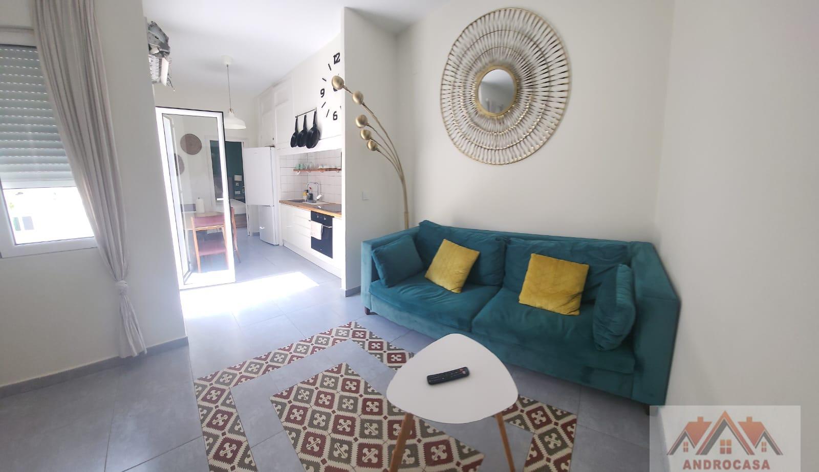 For sale of house in Alicante