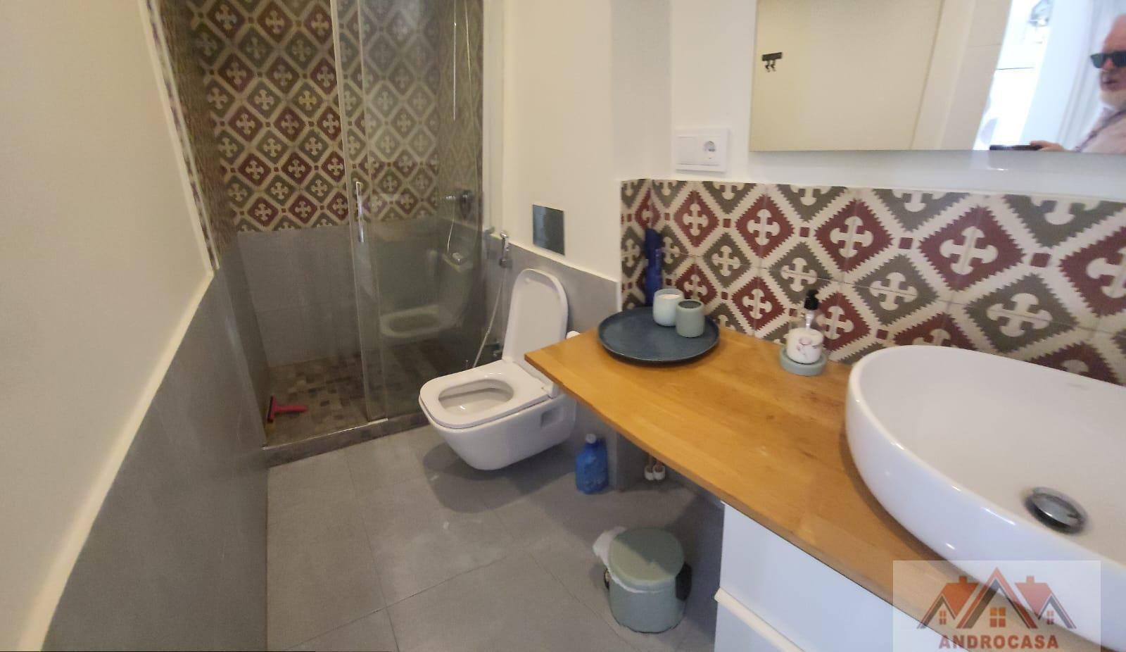 For sale of house in Alicante