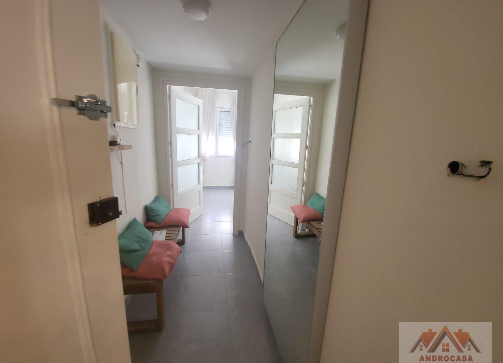 For sale of house in Alicante
