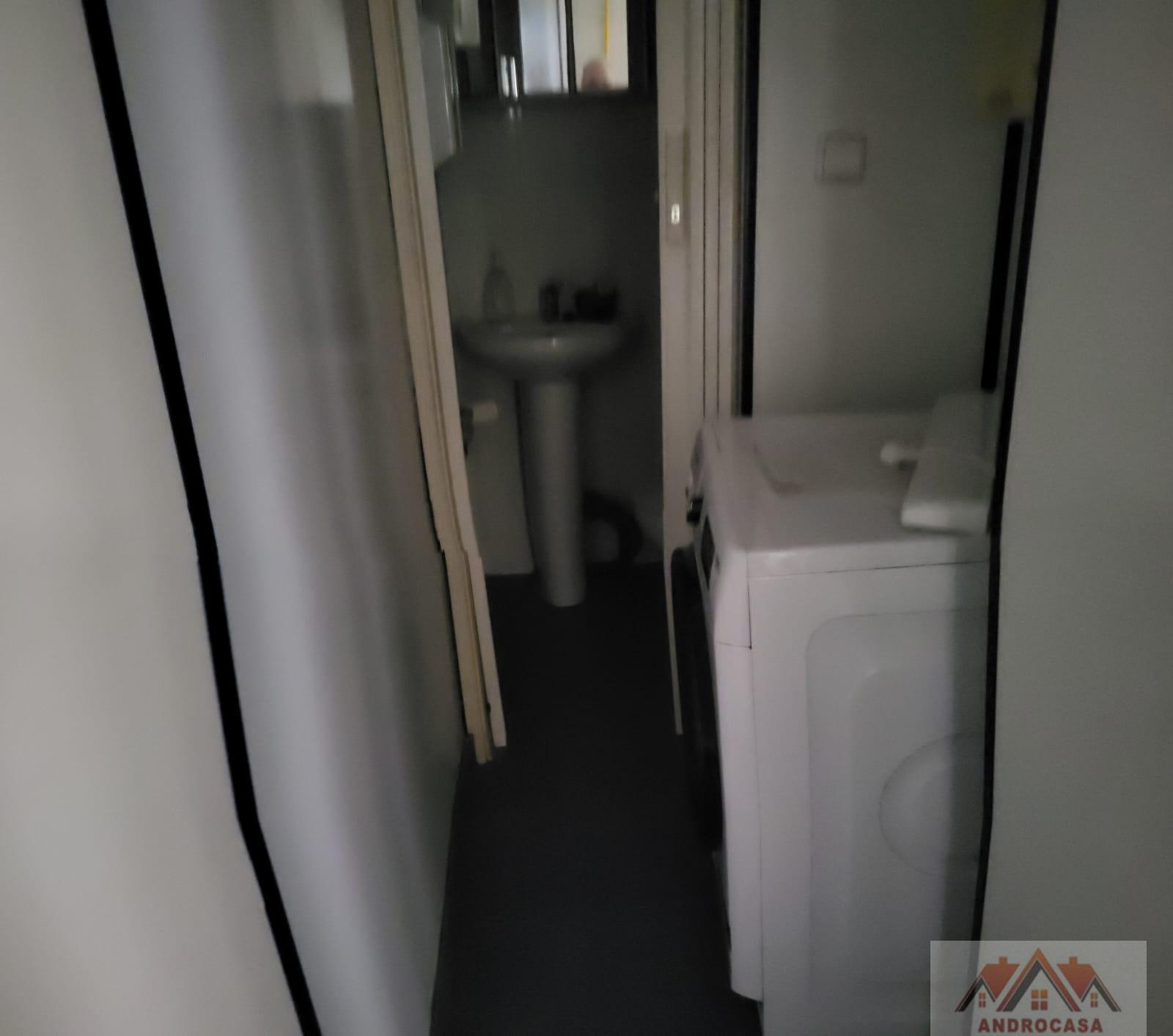 For rent of commercial in Alicante