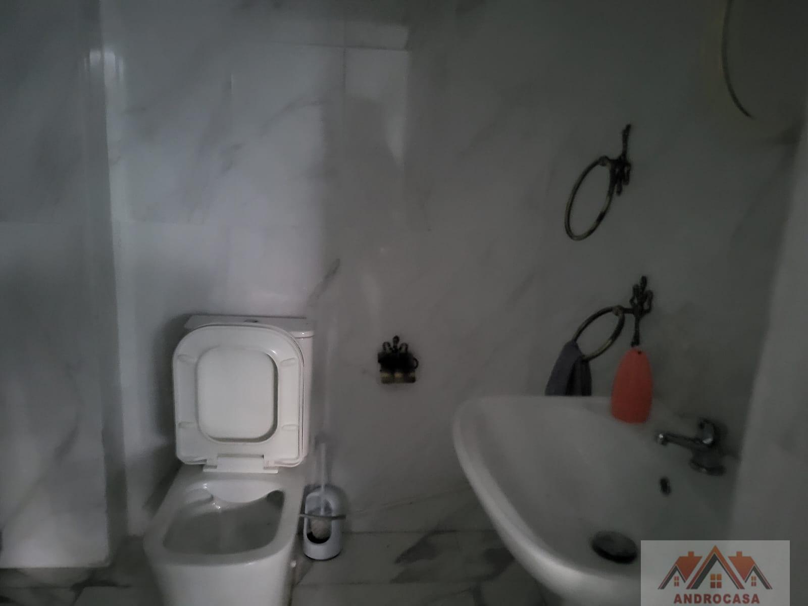 For sale of commercial in Alicante