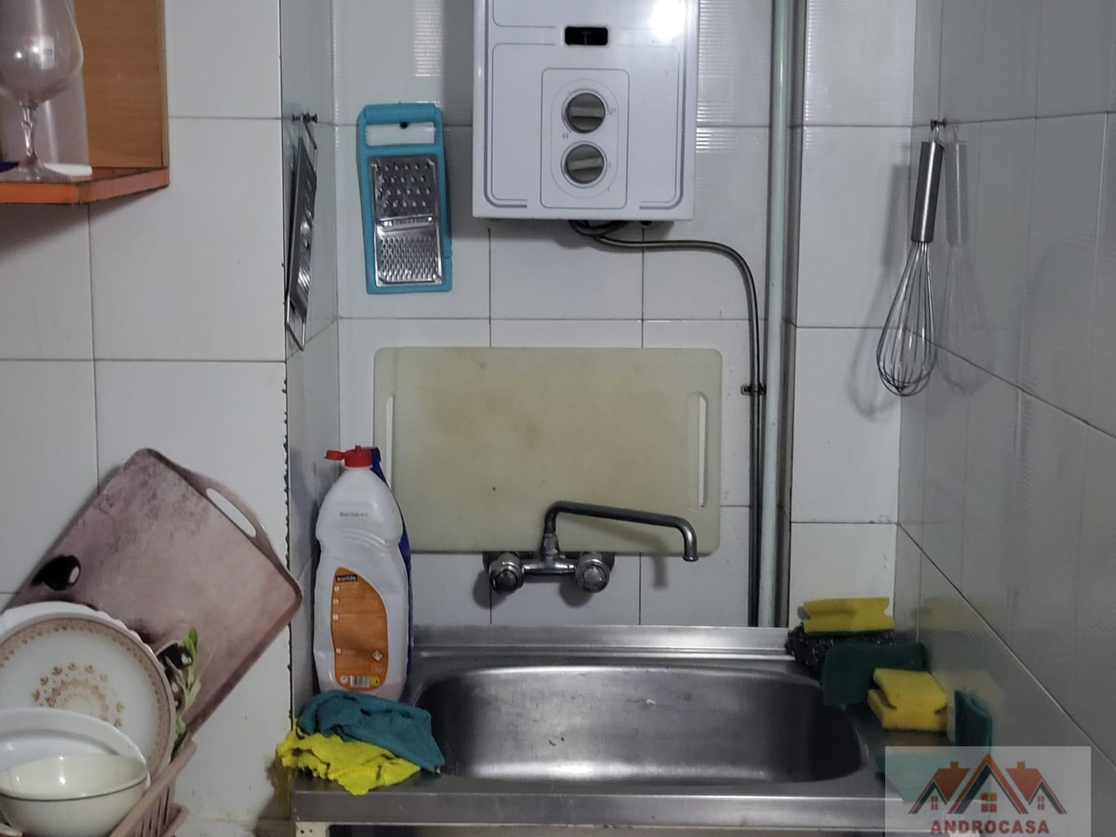 For sale of commercial in Alicante