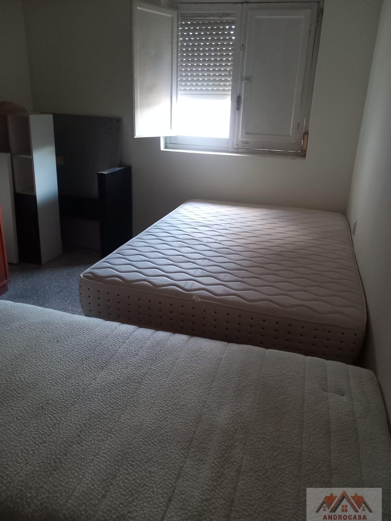 For sale of flat in Alicante