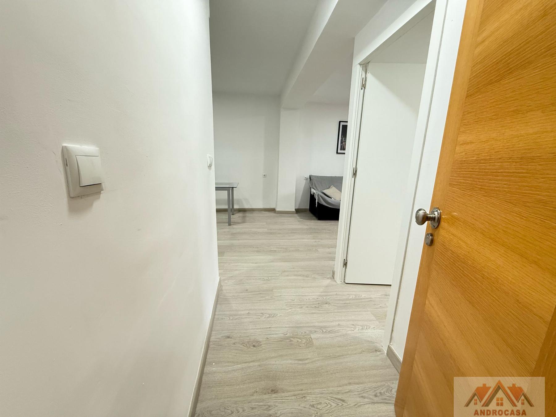 Venta de apartamento en Elda