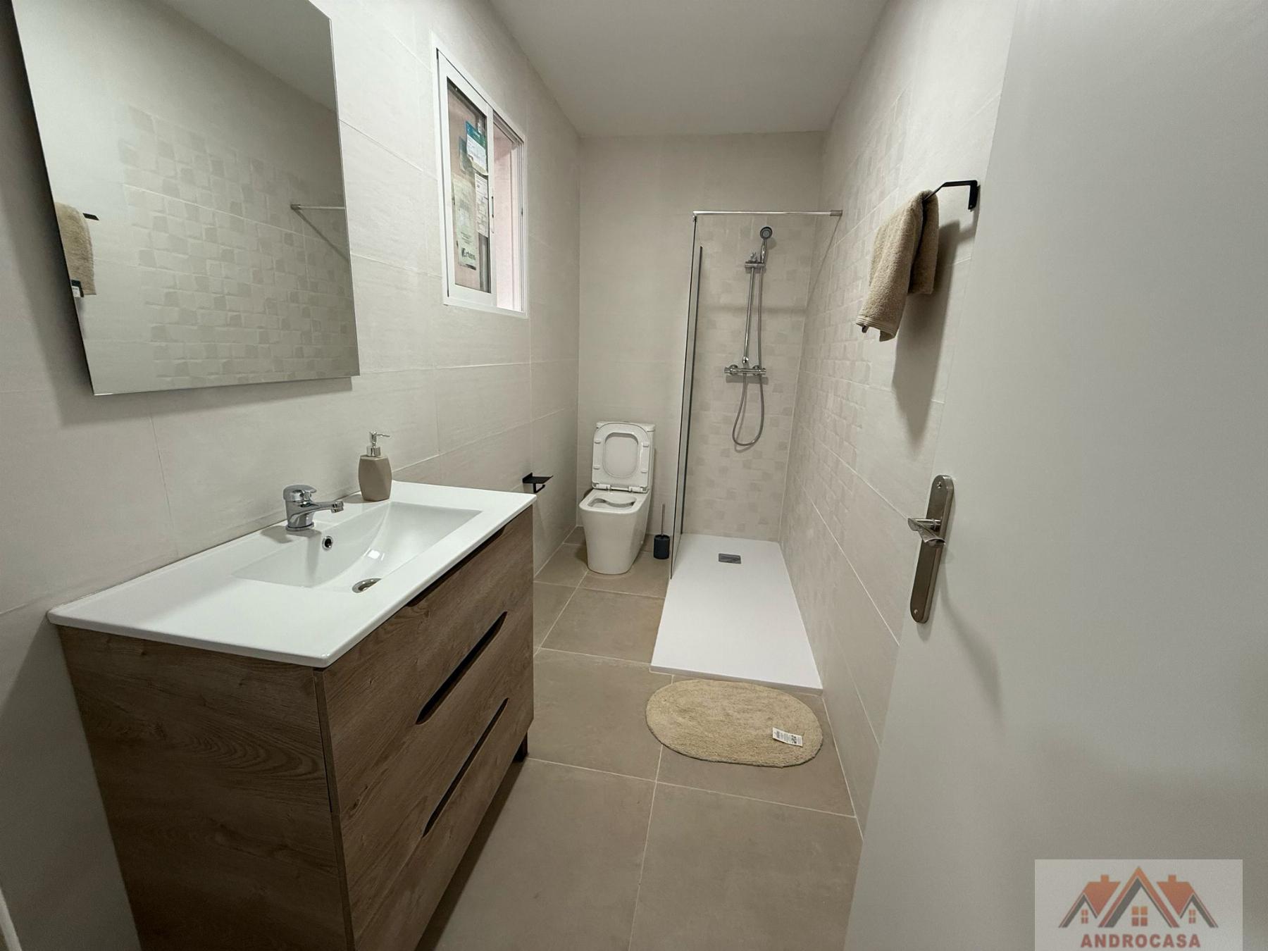 Venta de apartamento en Elda