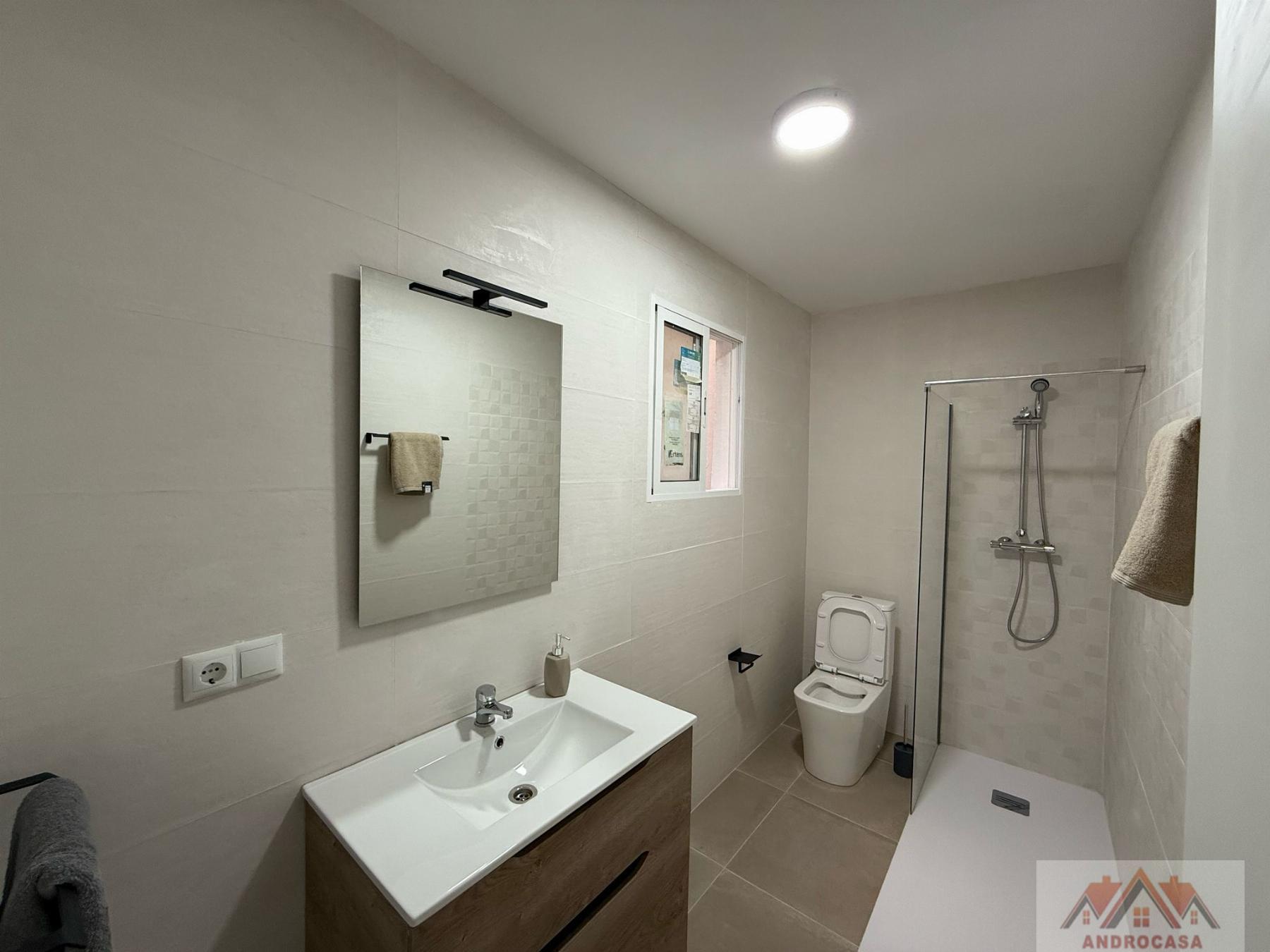 Venta de apartamento en Elda