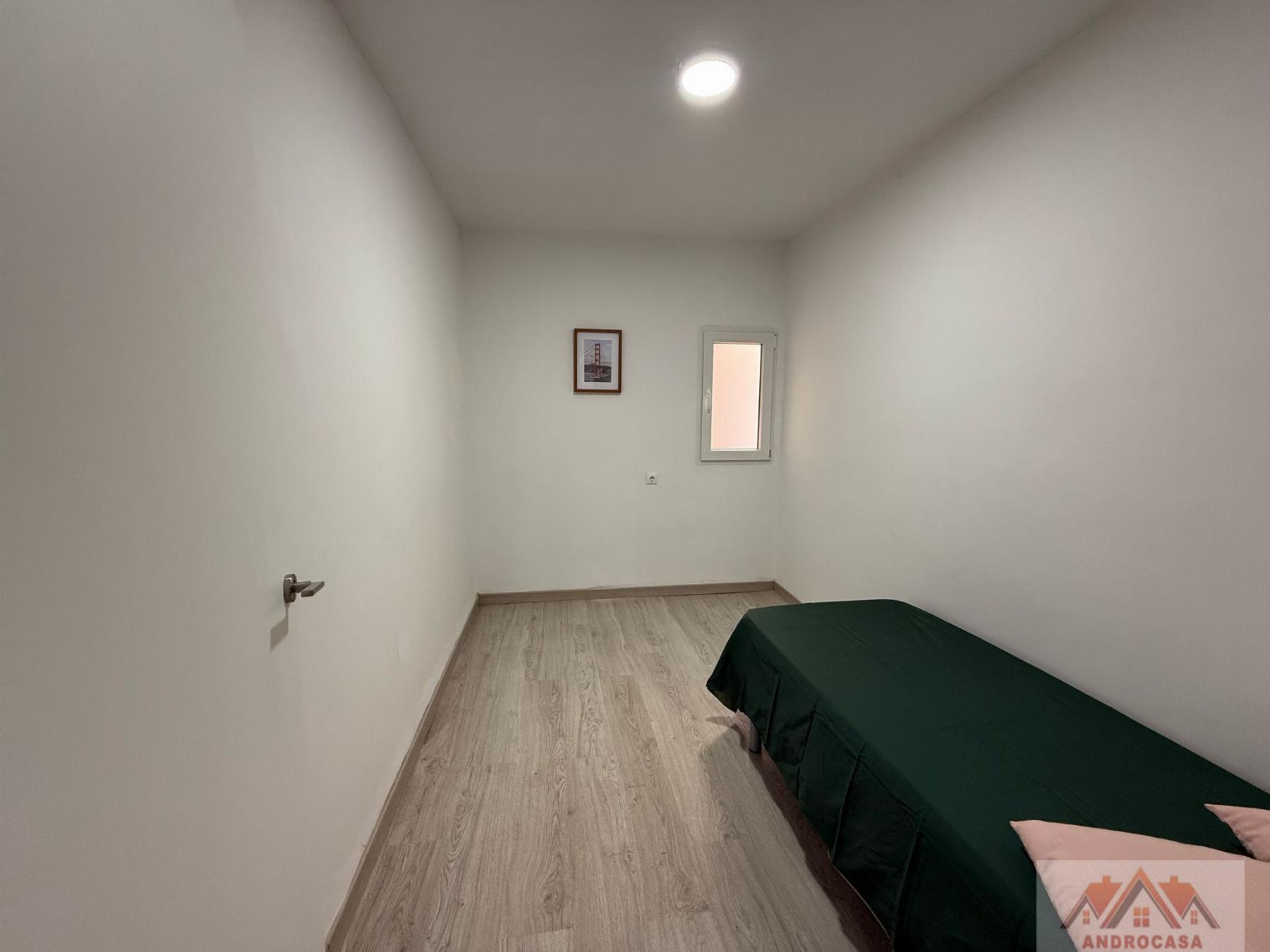 Venta de apartamento en Elda