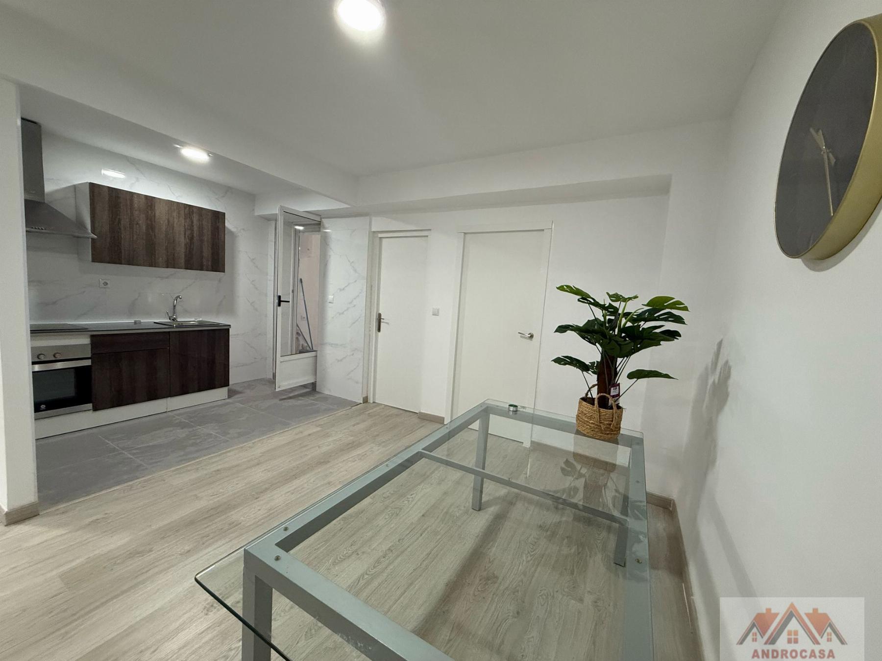 Venta de apartamento en Elda