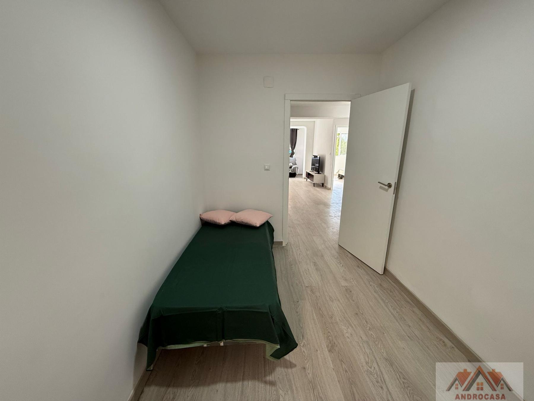 Venta de apartamento en Elda