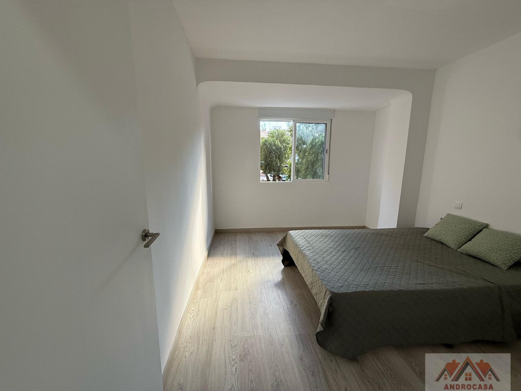 Venta de apartamento en Elda