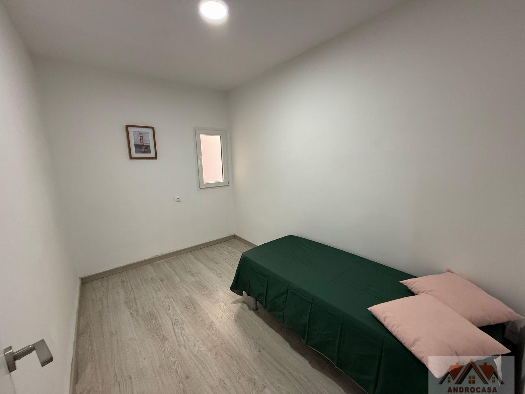 Venta de apartamento en Elda