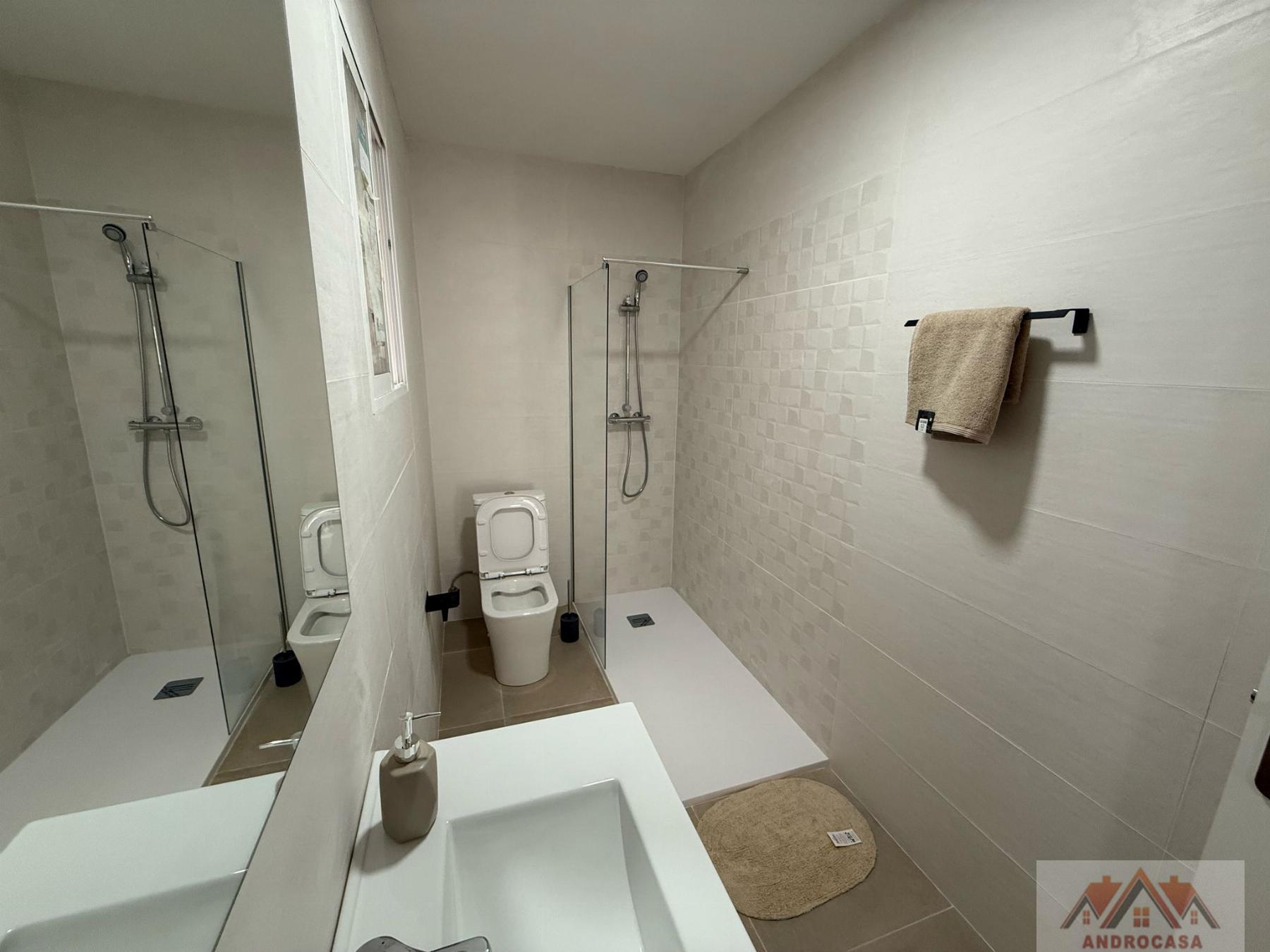 Venta de apartamento en Elda