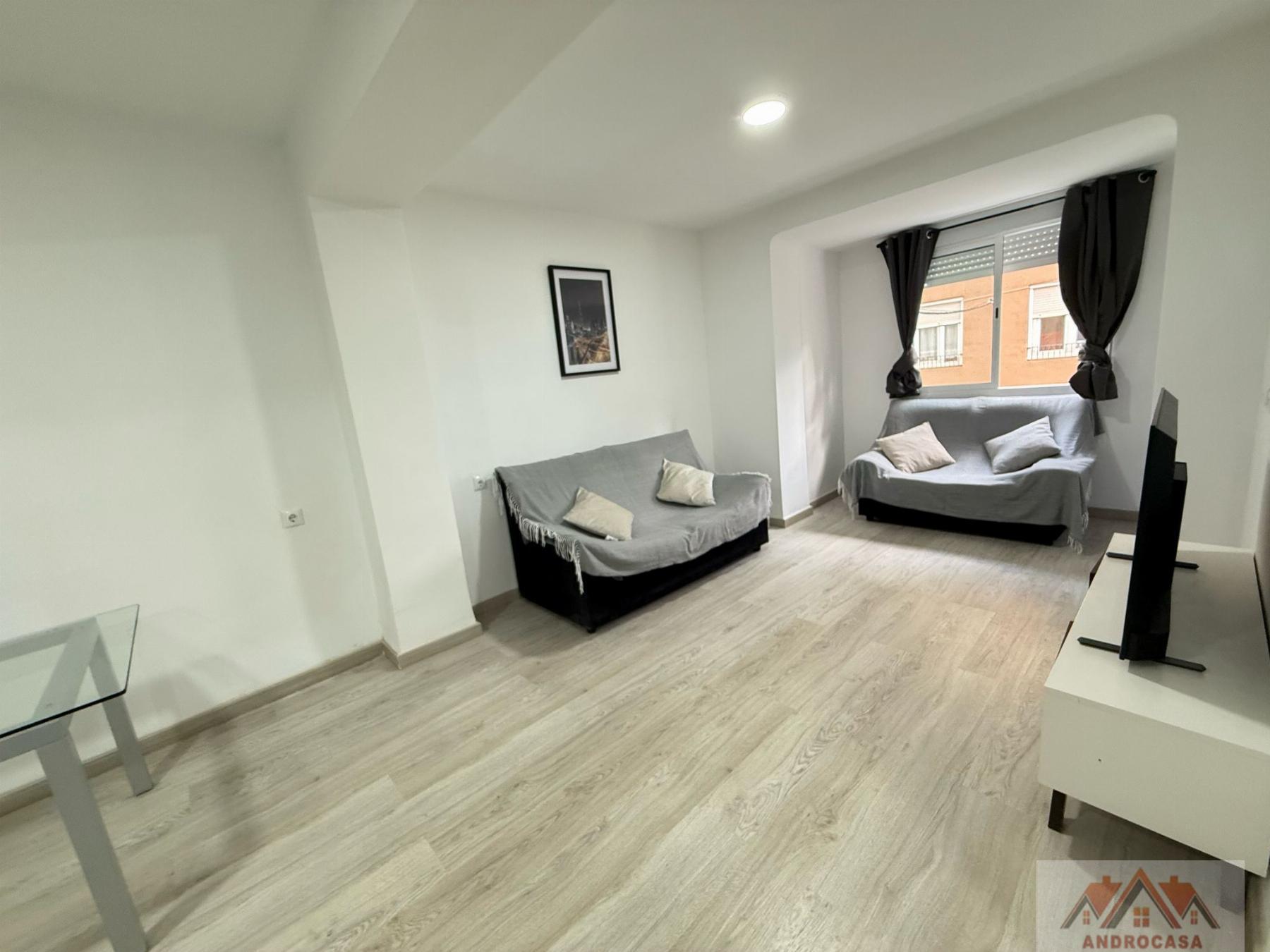 Venta de apartamento en Elda