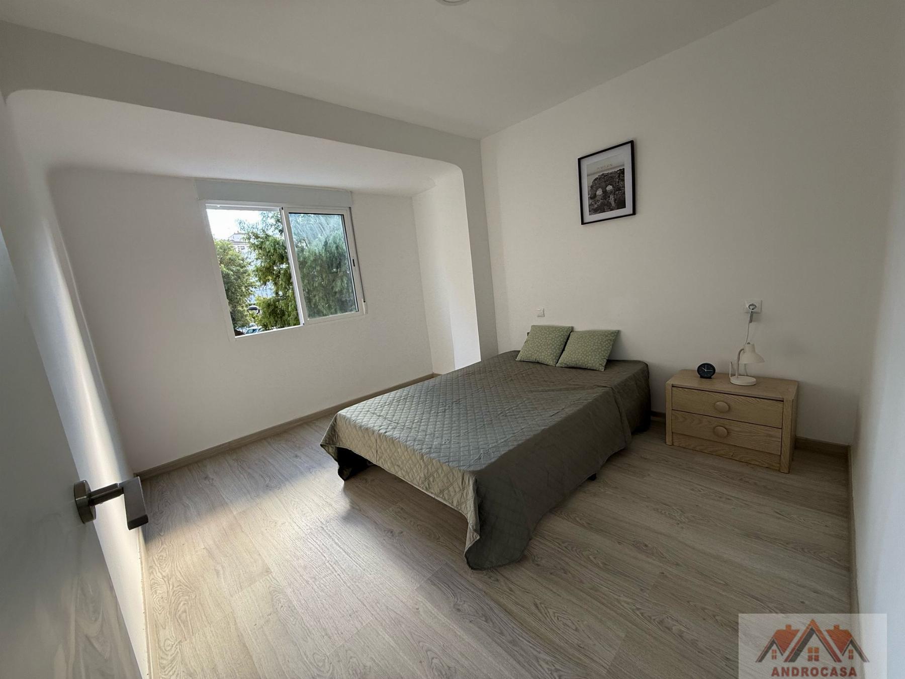 Venta de apartamento en Elda