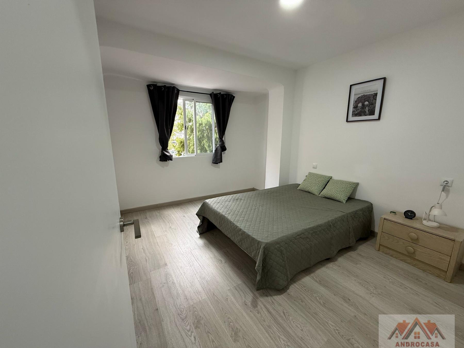 Venta de apartamento en Elda