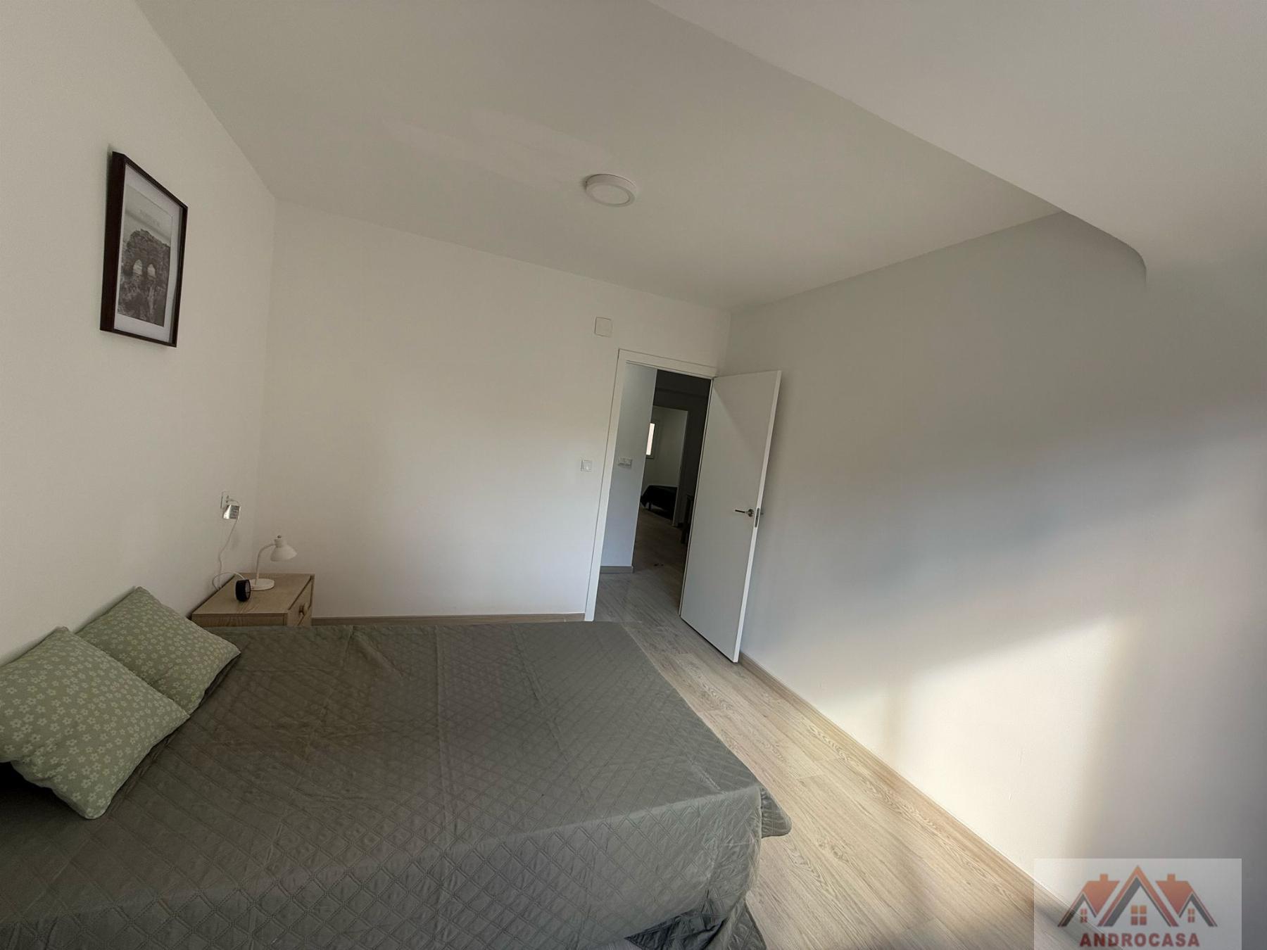 Venta de apartamento en Elda