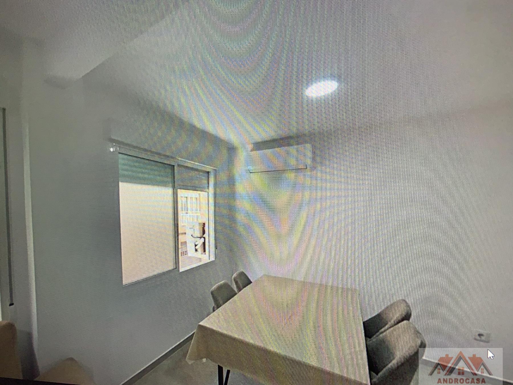 For sale of flat in Alicante