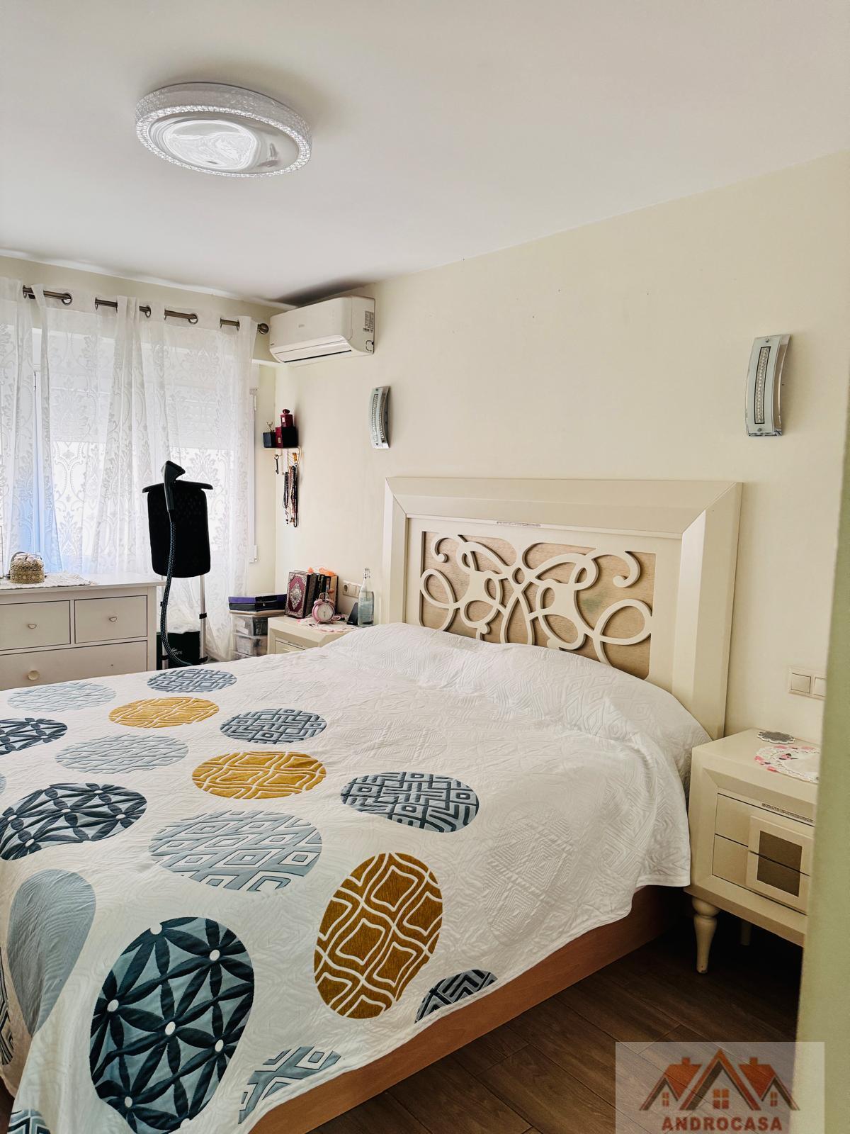 Venta de piso en Alicante