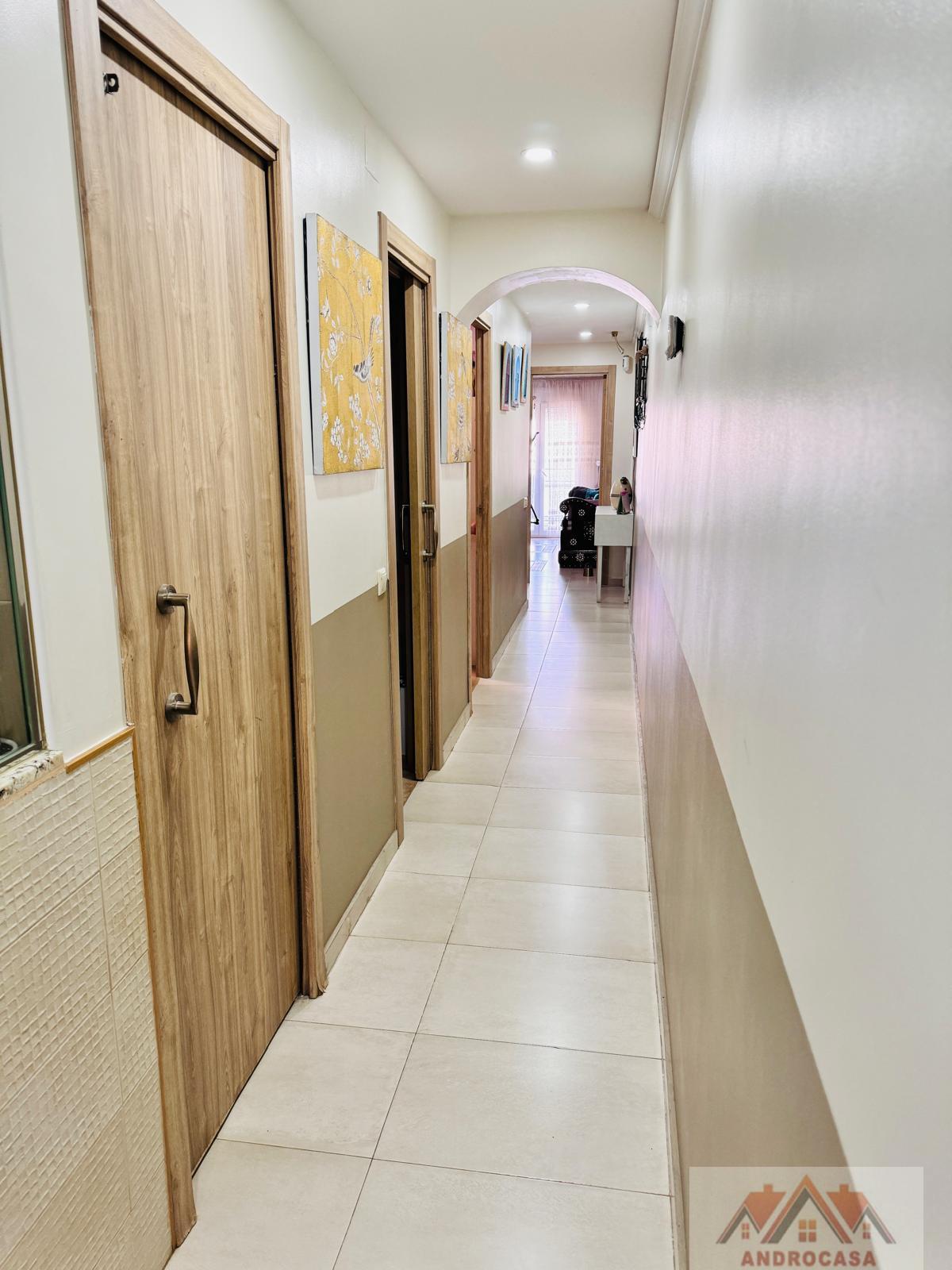 Venta de piso en Alicante