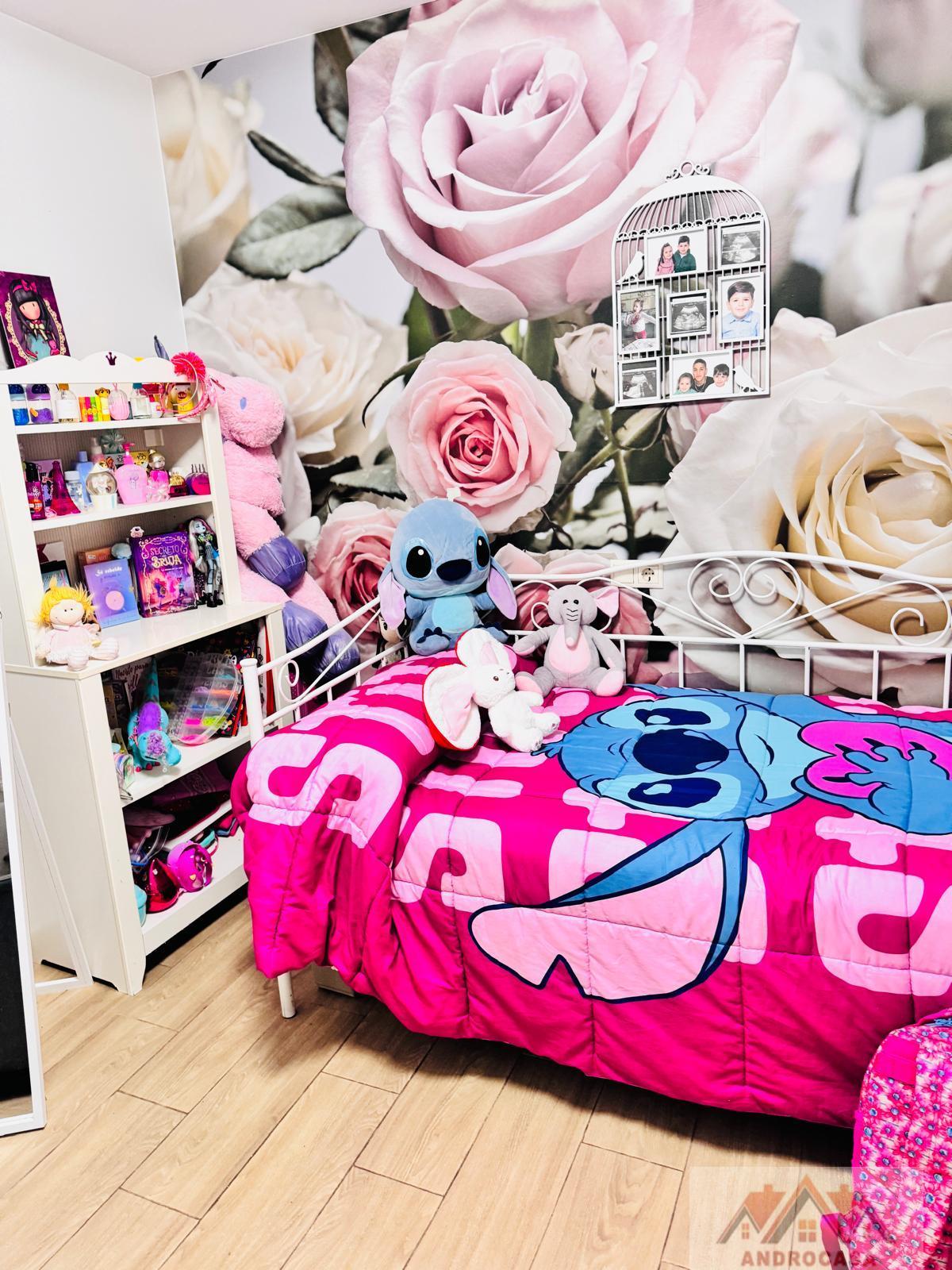 Venta de piso en Alicante