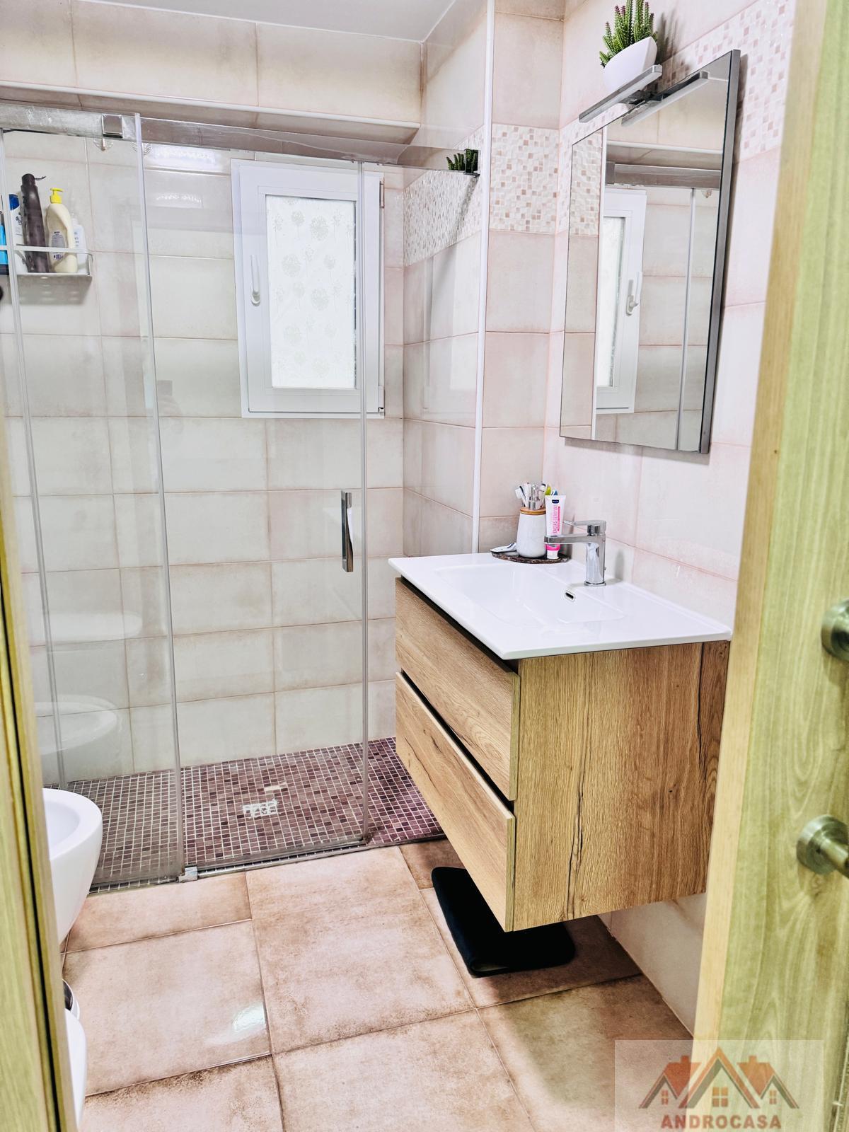 Venta de piso en Alicante