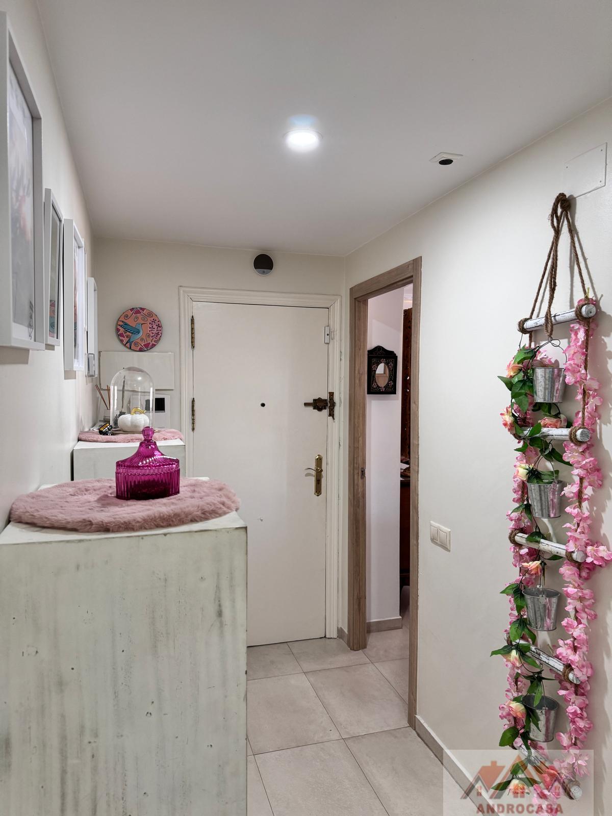 Venta de piso en Alicante