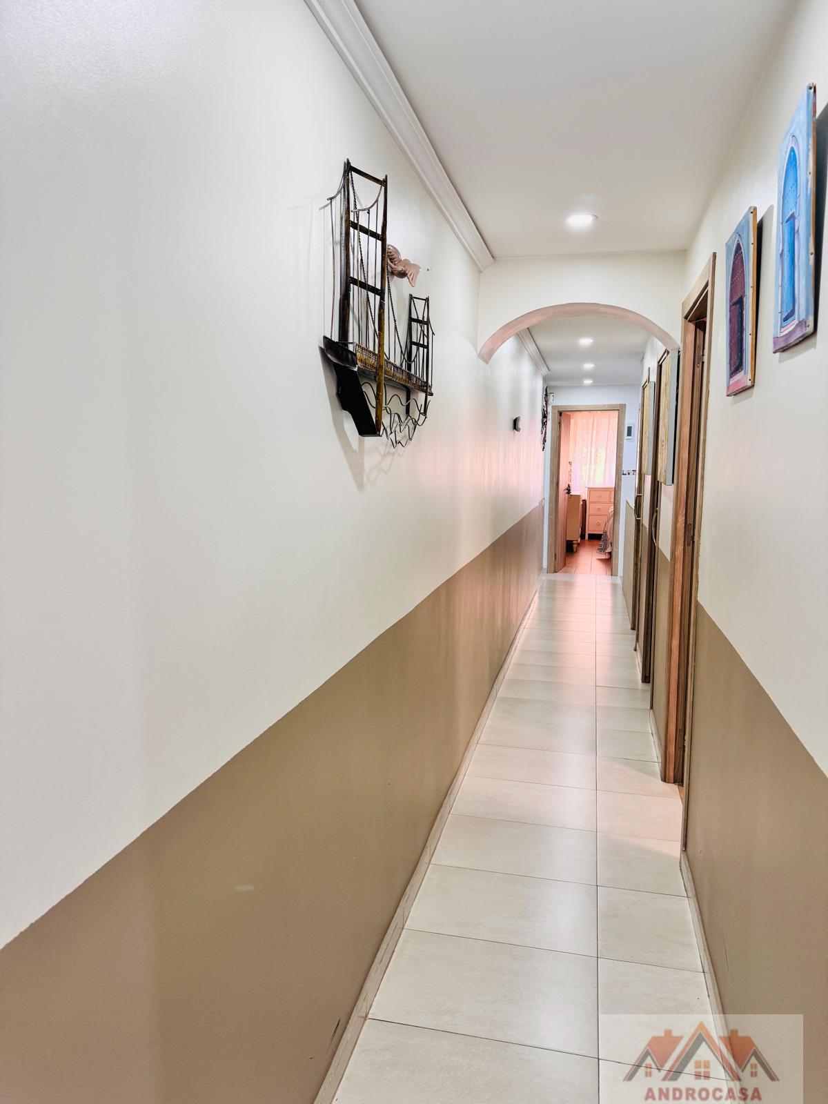 Venta de piso en Alicante