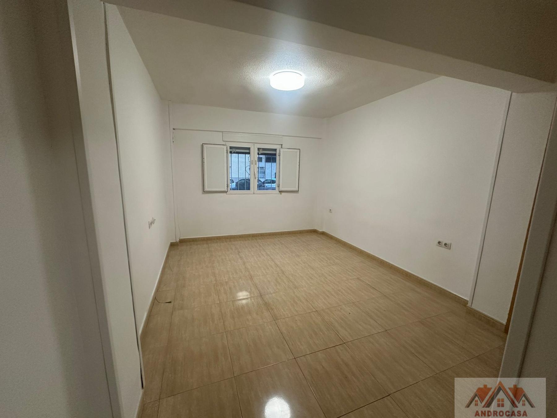 For sale of flat in Alicante