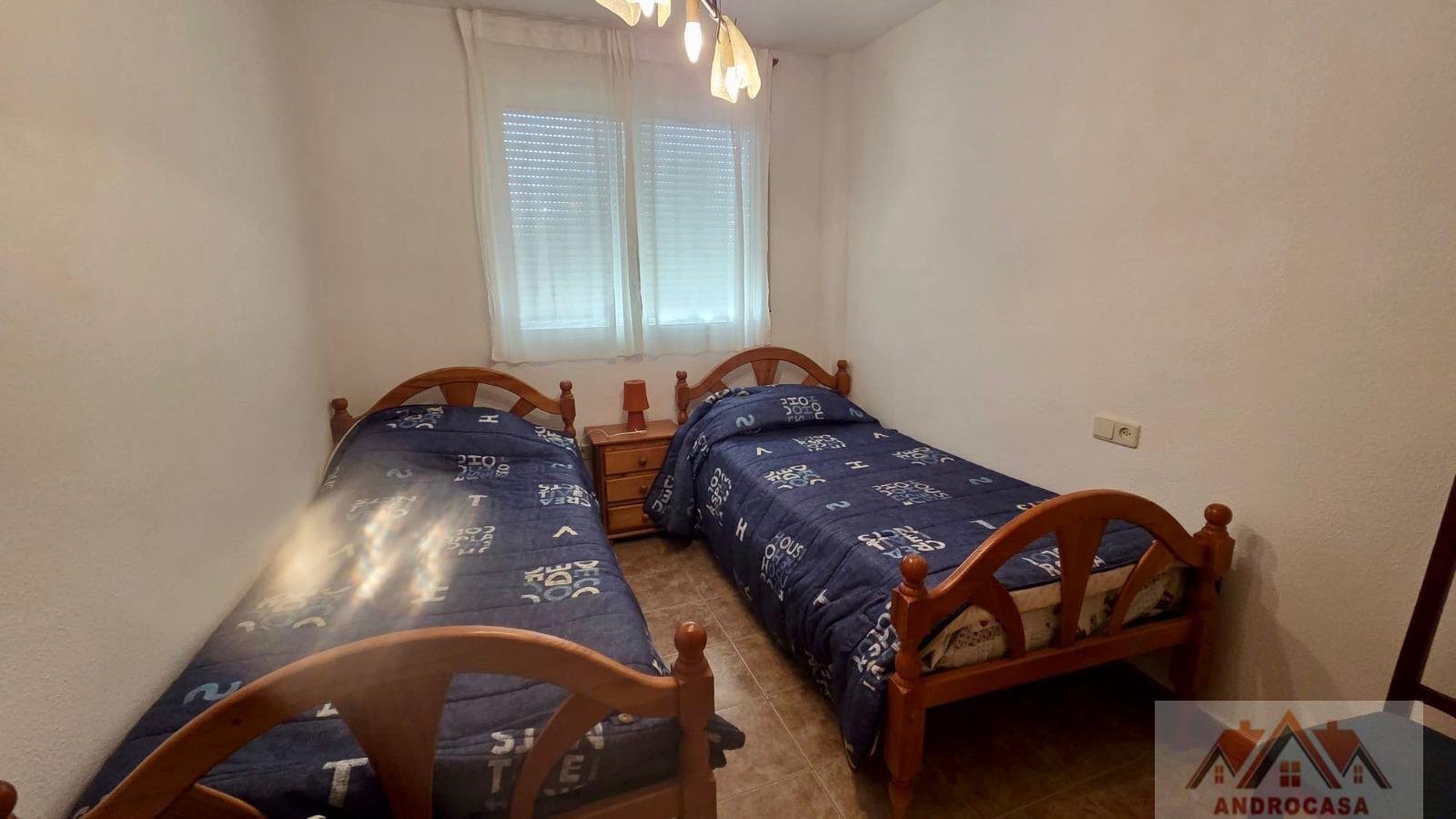 Venta de chalet en Alicante