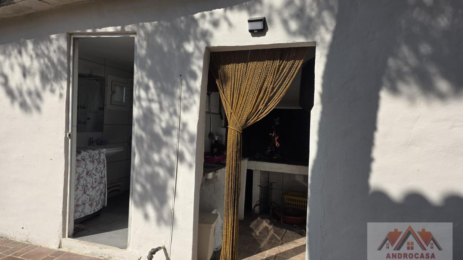 Venta de chalet en Alicante