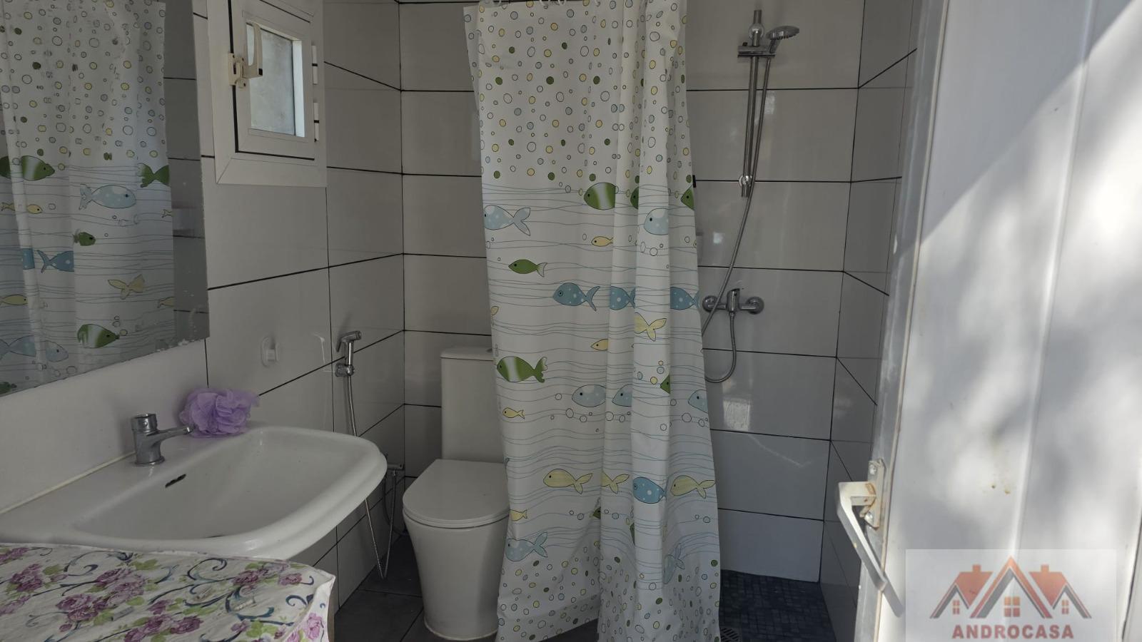 Venta de chalet en Alicante