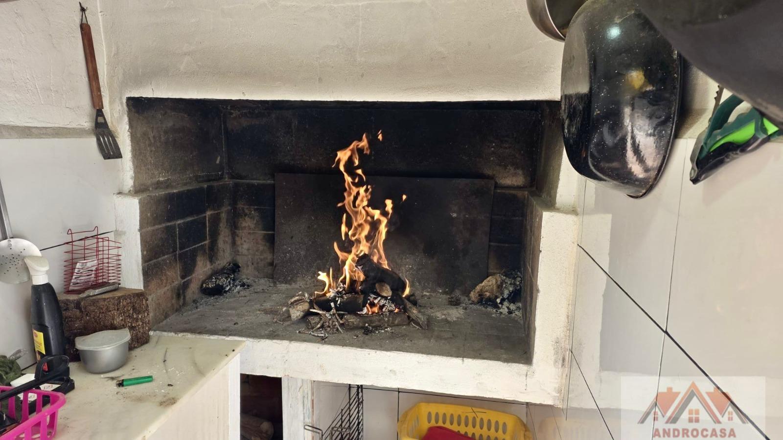 Venta de chalet en Alicante