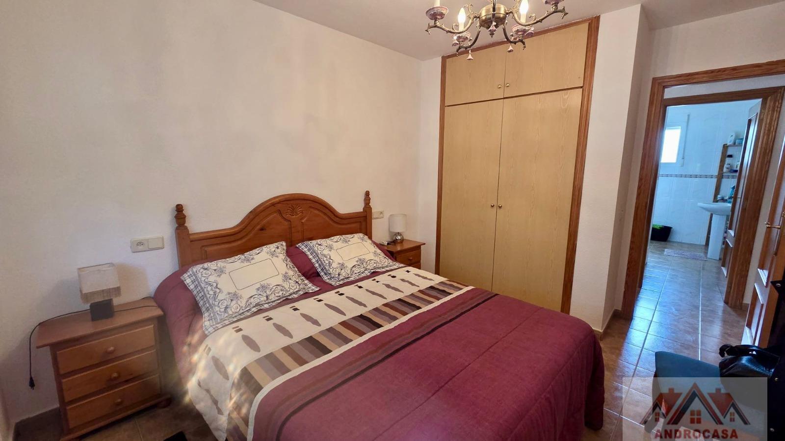 Venta de chalet en Alicante