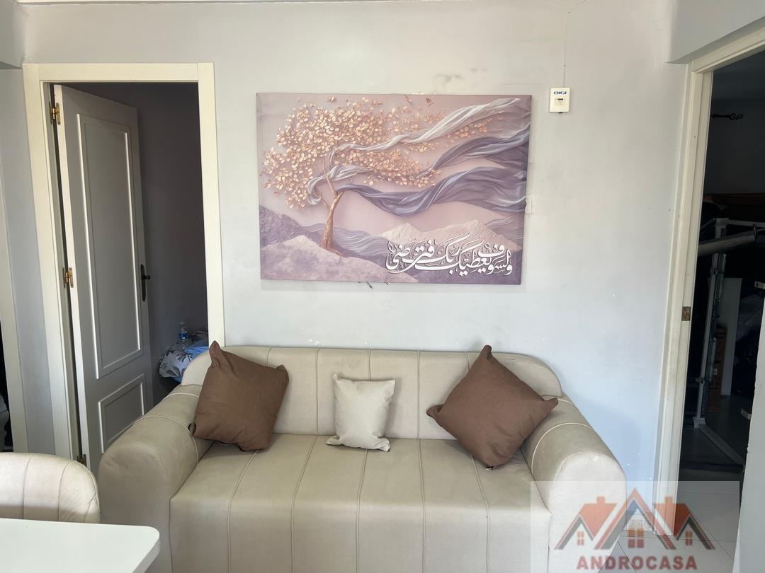 Venta de piso en Alicante