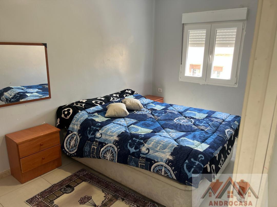 Venta de piso en Alicante