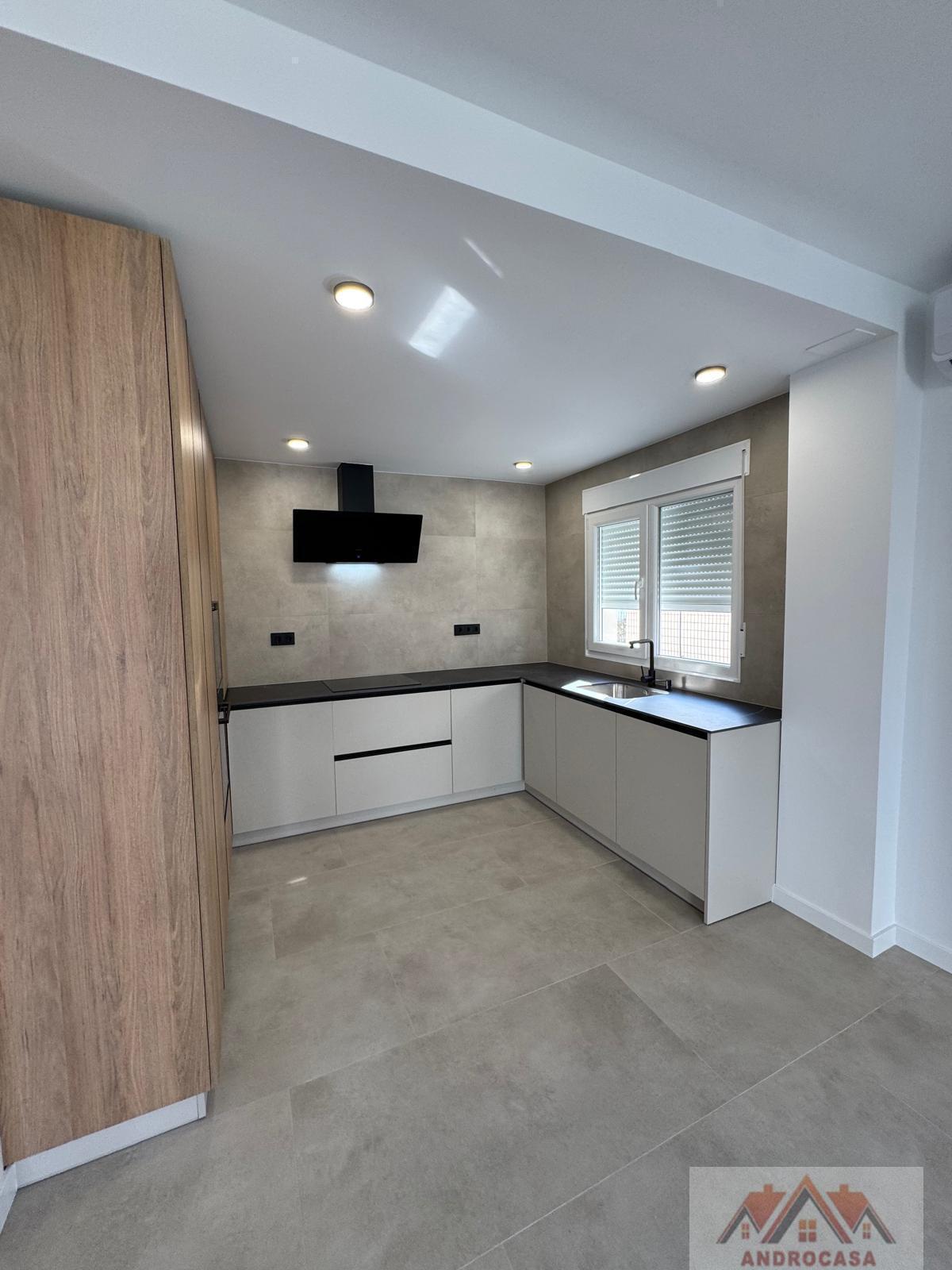 Venta de villa en El Campello